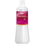 Wella Color Touch oxidační emulze 4% Vol 13 1000 ml – Zbozi.Blesk.cz