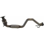 BOSAL BS 090-108 – Hledejceny.cz