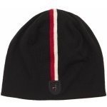Toni Sailer CARL Men Hat black – Hledejceny.cz