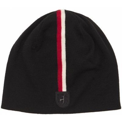 Toni Sailer CARL Men Hat black – Hledejceny.cz