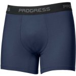 Progress boxerky CC SKN antracitové – Hledejceny.cz