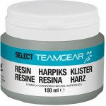 Select PROFCARE RESIN 100 ML transparentní – HobbyKompas.cz