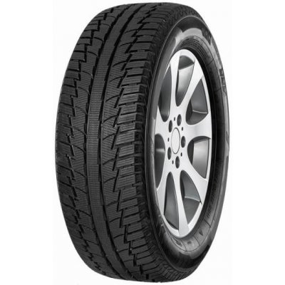 Atlas Polarbear 2 215/70 R16 100T