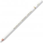 Koh-i-noor Uhel v tužce bílý 8812/4 tvrdý – Zboží Dáma