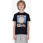 CHAMPION SPACE T SHIRT – Hledejceny.cz