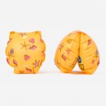 NABAIJI Shell – Zboží Dáma