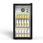 Guzzanti GZ 110G – Hledejceny.cz