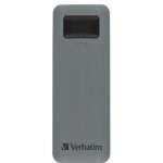Verbatim 512GB, 53656 – Sleviste.cz