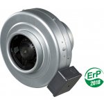 Vents VKMz 150 – Zboží Mobilmania