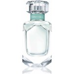 Tiffany & Co. Signature parfémovaná voda dámská 75 ml – Hledejceny.cz