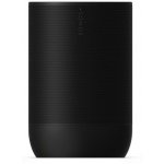 Sonos Move 2 – Hledejceny.cz