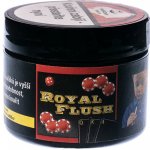 Maridan Royal Flush 50 g – HobbyKompas.cz