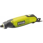 Ryobi EHT 150 V – Zboží Mobilmania