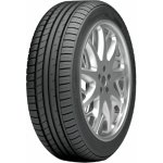 Zeetex HP2000 VFM 215/55 R17 98W – Zboží Mobilmania