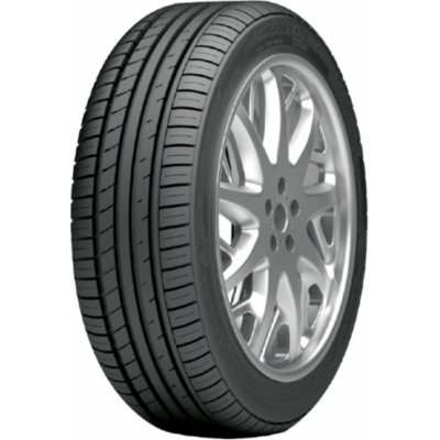 Zeetex HP2000 VFM 215/55 R17 98W – Zboží Mobilmania