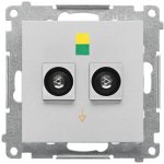 Simon 55 TGEK2.01/143 – Hledejceny.cz