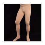 bdsm-bondage-shop Fetish pánské 80 D silné punčocháče – Zboží Mobilmania