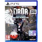 Dead Rising Deluxe Remaster (Special Edition) – Zboží Živě