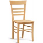 MI-KO Siena masiv olše – Zboží Mobilmania