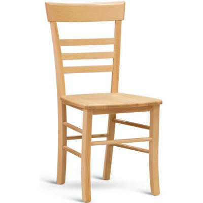 MI-KO Siena masiv olše – Zboží Mobilmania