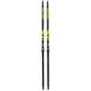 Fischer Twin Skin Carbon Stiff 2018/19