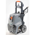 Comet K 250 13/190 Classic – Sleviste.cz