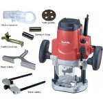 MAKITA M3600 – HobbyKompas.cz