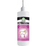 Audevard Flymax Derm 0,5 l – Hledejceny.cz