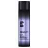 label.m Cool Blonde Shampoo 250 ml