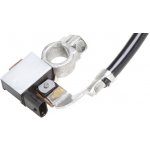Senzor, bateriovy management HELLA 6PK 010 562-911 – Hledejceny.cz