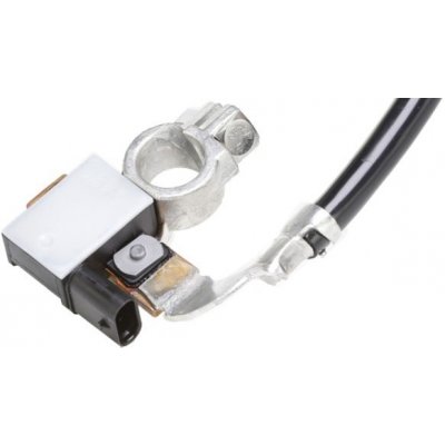 Senzor, bateriovy management HELLA 6PK 010 562-911 – Hledejceny.cz