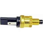 PARTS EUROPE SPÍNAČ BRZDOVÝCH SVĚTEL MBK / 0112364 – Hledejceny.cz