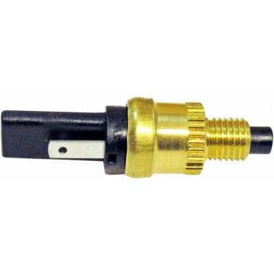 PARTS EUROPE SPÍNAČ BRZDOVÝCH SVĚTEL MBK / 0112364 – Hledejceny.cz