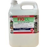 Health and Hygiene (Pty) F10SC dezinfekce 1 l – Zboží Dáma