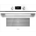 Teka HLC 8440 C WH – Hledejceny.cz