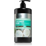 Dr. Sante Coconut kondicionér pro suché a lámave vlasy 1000 ml – Zboží Dáma