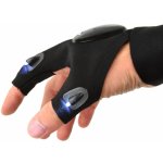 GEKO G02930 – Zboží Dáma