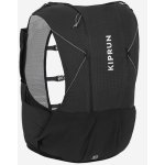 Osprey Raptor 10l black – Zboží Dáma