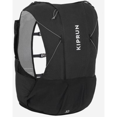 Osprey Raptor 10l black – Zboží Dáma