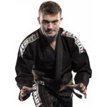 Tatami Estilo 5.0 Premier BJJ Gi – Sleviste.cz