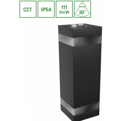 Spectrum SLI003028CCT_PW – Hledejceny.cz