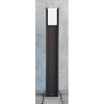 Philips 16354/93/16 – Hledejceny.cz