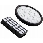 Rowenta ZR006001 – Zboží Dáma