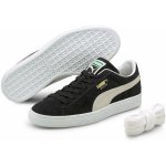 Puma Suede Classic XXI 374915-01 – Hledejceny.cz