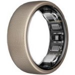 Amazfit Helio Ring velikost 12 W2321TY2N – Zboží Živě