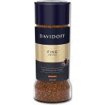 Davidoff Fine Aroma 100 g – Zboží Mobilmania