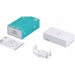 Sonoff POWR316 6920075778137 – Zboží Živě