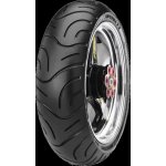 Maxxis M-6029 3/0 R10 42J