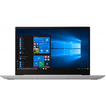 Lenovo IdeaPad S340 81N800KUCK