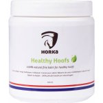 Horka Mazání na kopyta HEALTHY HOOFS 0,5 l – Sleviste.cz
